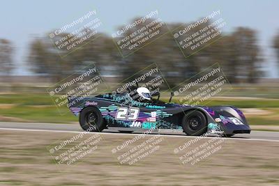 media/Mar-17-2024-CalClub SCCA (Sun) [[2f3b858f88]]/Group 5/Race/